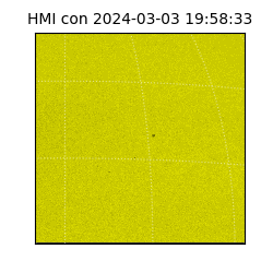 shmi - 2024-03-03T19:58:33.700000