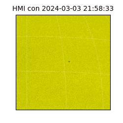 shmi - 2024-03-03T21:58:33.700000