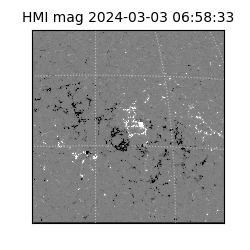 shmi - 2024-03-03T06:58:33.800000