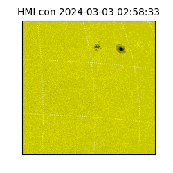 shmi - 2024-03-03T02:58:33.800000