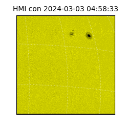 shmi - 2024-03-03T04:58:33.800000