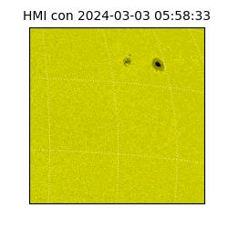 shmi - 2024-03-03T05:58:33.800000