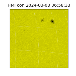 shmi - 2024-03-03T06:58:33.800000