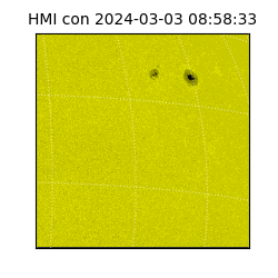 shmi - 2024-03-03T08:58:33.800000