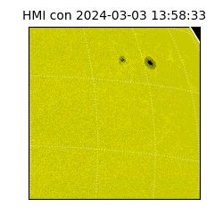 shmi - 2024-03-03T13:58:33.700000