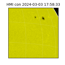 shmi - 2024-03-03T17:58:33.600000