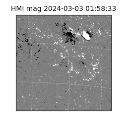 shmi - 2024-03-03T01:58:33.700000