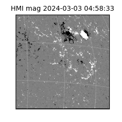 shmi - 2024-03-03T04:58:33.800000