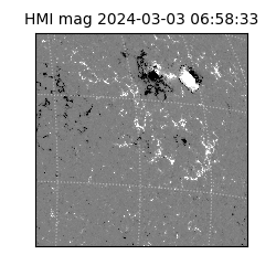 shmi - 2024-03-03T06:58:33.800000