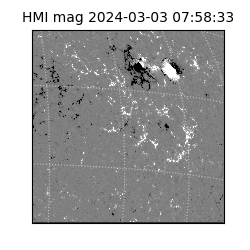 shmi - 2024-03-03T07:58:33.800000