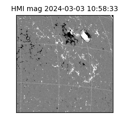 shmi - 2024-03-03T10:58:33.800000