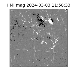 shmi - 2024-03-03T11:58:33.800000