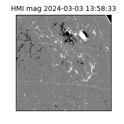 shmi - 2024-03-03T13:58:33.700000