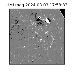 shmi - 2024-03-03T17:58:33.600000