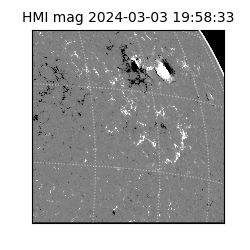 shmi - 2024-03-03T19:58:33.700000