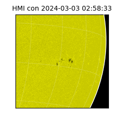 shmi - 2024-03-03T02:58:33.800000