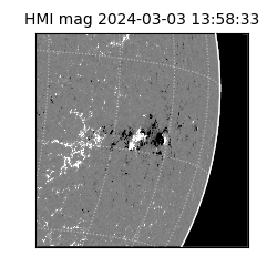 shmi - 2024-03-03T13:58:33.700000