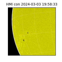 shmi - 2024-03-03T19:58:33.700000