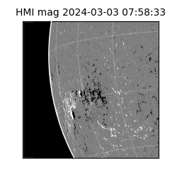 shmi - 2024-03-03T07:58:33.800000