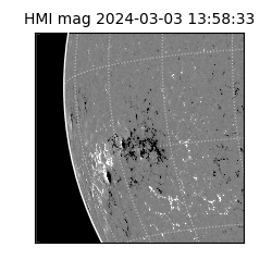 shmi - 2024-03-03T13:58:33.700000