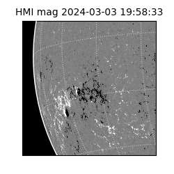 shmi - 2024-03-03T19:58:33.700000