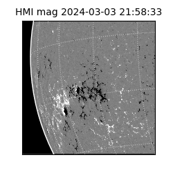 shmi - 2024-03-03T21:58:33.700000