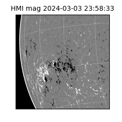 shmi - 2024-03-03T23:58:33.800000