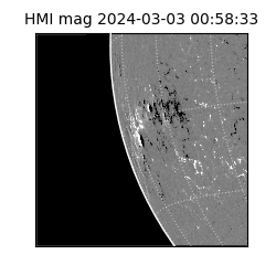 shmi - 2024-03-03T00:58:33.700000