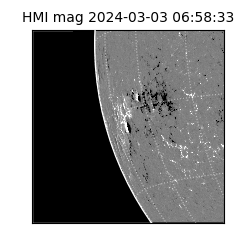 shmi - 2024-03-03T06:58:33.800000