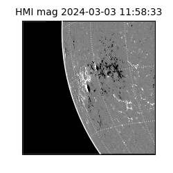 shmi - 2024-03-03T11:58:33.800000