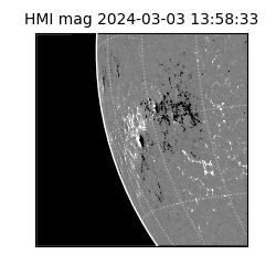 shmi - 2024-03-03T13:58:33.700000