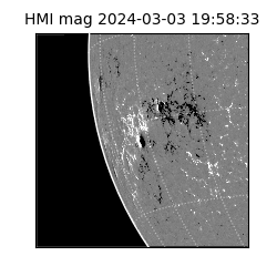 shmi - 2024-03-03T19:58:33.700000