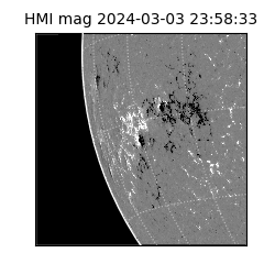 shmi - 2024-03-03T23:58:33.800000