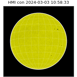 shmi - 2024-03-03T10:58:33.800000