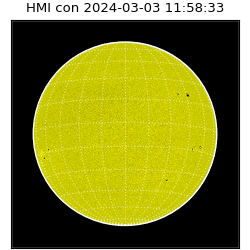 shmi - 2024-03-03T11:58:33.800000