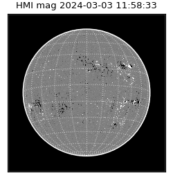 shmi - 2024-03-03T11:58:33.800000