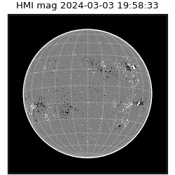 shmi - 2024-03-03T19:58:33.700000