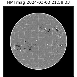 shmi - 2024-03-03T21:58:33.700000