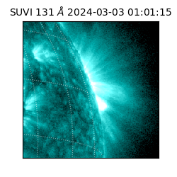 suvi - 2024-03-03T01:01:15.582000