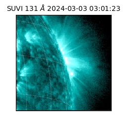 suvi - 2024-03-03T03:01:23.517000