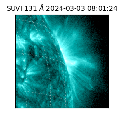 suvi - 2024-03-03T08:01:24.276000