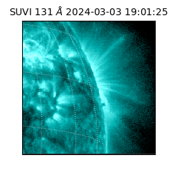 suvi - 2024-03-03T19:01:25.900000