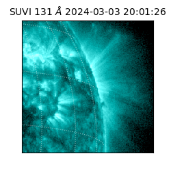 suvi - 2024-03-03T20:01:26.032000