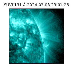 suvi - 2024-03-03T23:01:26.496000