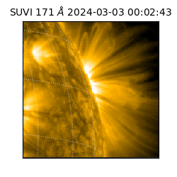 suvi - 2024-03-03T00:02:43.089000