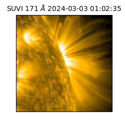 suvi - 2024-03-03T01:02:35.595000