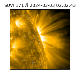 suvi - 2024-03-03T02:02:43.379000