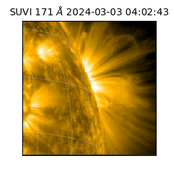 suvi - 2024-03-03T04:02:43.679000