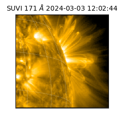 suvi - 2024-03-03T12:02:44.880000