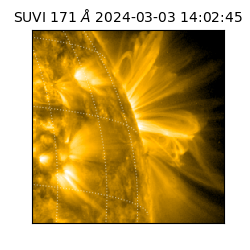 suvi - 2024-03-03T14:02:45.174000